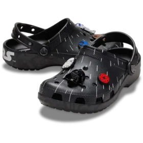 Sabot Hyperspace Classic Star Wars™