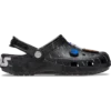 Sabot Hyperspace Classic Star Wars™