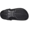 Sabot Hyperspace Classic Star Wars™
