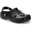 Sabot Hyperspace Classic Star Wars™
