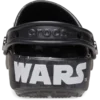 Sabot Hyperspace Classic Star Wars™