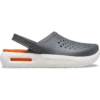 Sabot Inmotion LiteRide™