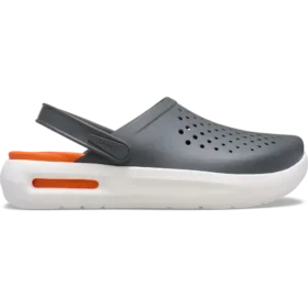 Sabot Inmotion LiteRide™