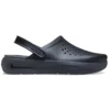 Sabot Inmotion LiteRide™