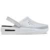 Sabot Inmotion LiteRide™