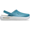 Sabot Inmotion LiteRide™