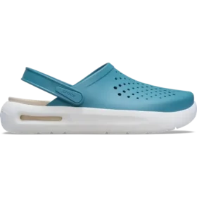 Sabot Inmotion LiteRide™ Sabot Inmotion LiteRide™