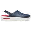 Sabot Inmotion LiteRide™