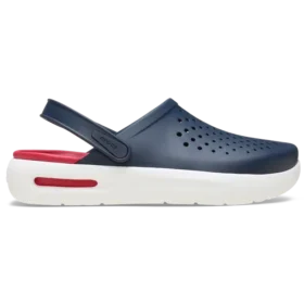 Sabot Inmotion LiteRide™ Sabot Inmotion LiteRide™