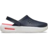 Sabot Inmotion LiteRide™