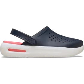 Sabot Inmotion LiteRide™ Sabot Inmotion LiteRide™