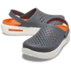 Sabot Inmotion LiteRide™