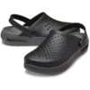 Sabot Inmotion LiteRide™
