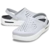 Sabot Inmotion LiteRide™
