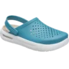 Sabot Inmotion LiteRide™