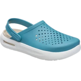 Sabot Inmotion LiteRide™ Sabot Inmotion LiteRide™