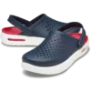 Sabot Inmotion LiteRide™