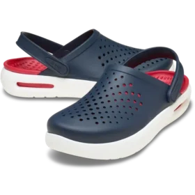 Sabot Inmotion LiteRide™ Sabot Inmotion LiteRide™