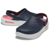 Sabot Inmotion LiteRide™