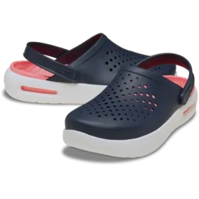 Sabot Inmotion LiteRide™ Sabot Inmotion LiteRide™