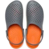 Sabot Inmotion LiteRide™