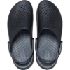 Sabot Inmotion LiteRide™