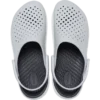 Sabot Inmotion LiteRide™