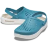 Sabot Inmotion LiteRide™