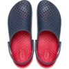 Sabot Inmotion LiteRide™