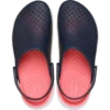 Sabot Inmotion LiteRide™