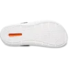 Sabot Inmotion LiteRide™