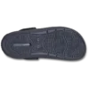 Sabot Inmotion LiteRide™