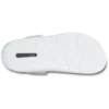 Sabot Inmotion LiteRide™