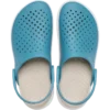 Sabot Inmotion LiteRide™