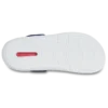 Sabot Inmotion LiteRide™