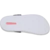Sabot Inmotion LiteRide™