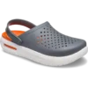 Sabot Inmotion LiteRide™
