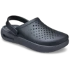 Sabot Inmotion LiteRide™