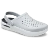 Sabot Inmotion LiteRide™
