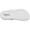Sabot Inmotion LiteRide™