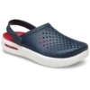 Sabot Inmotion LiteRide™