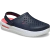 Sabot Inmotion LiteRide™