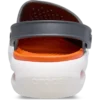 Sabot Inmotion LiteRide™
