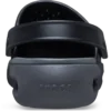 Sabot Inmotion LiteRide™