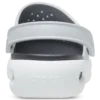 Sabot Inmotion LiteRide™