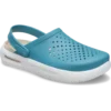 Sabot Inmotion LiteRide™