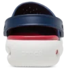 Sabot Inmotion LiteRide™