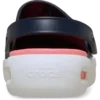 Sabot Inmotion LiteRide™