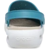 Sabot Inmotion LiteRide™