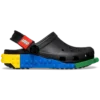 Sabot Lego® Creativity Sabot Lego® Creativity